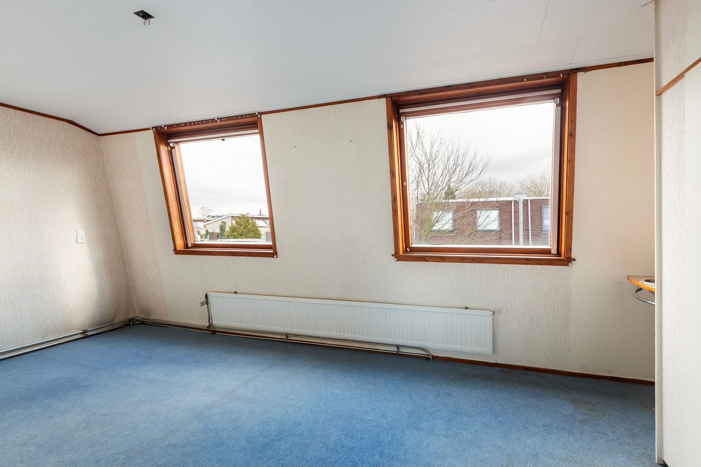 Foto 29 van Kievitslaan 33