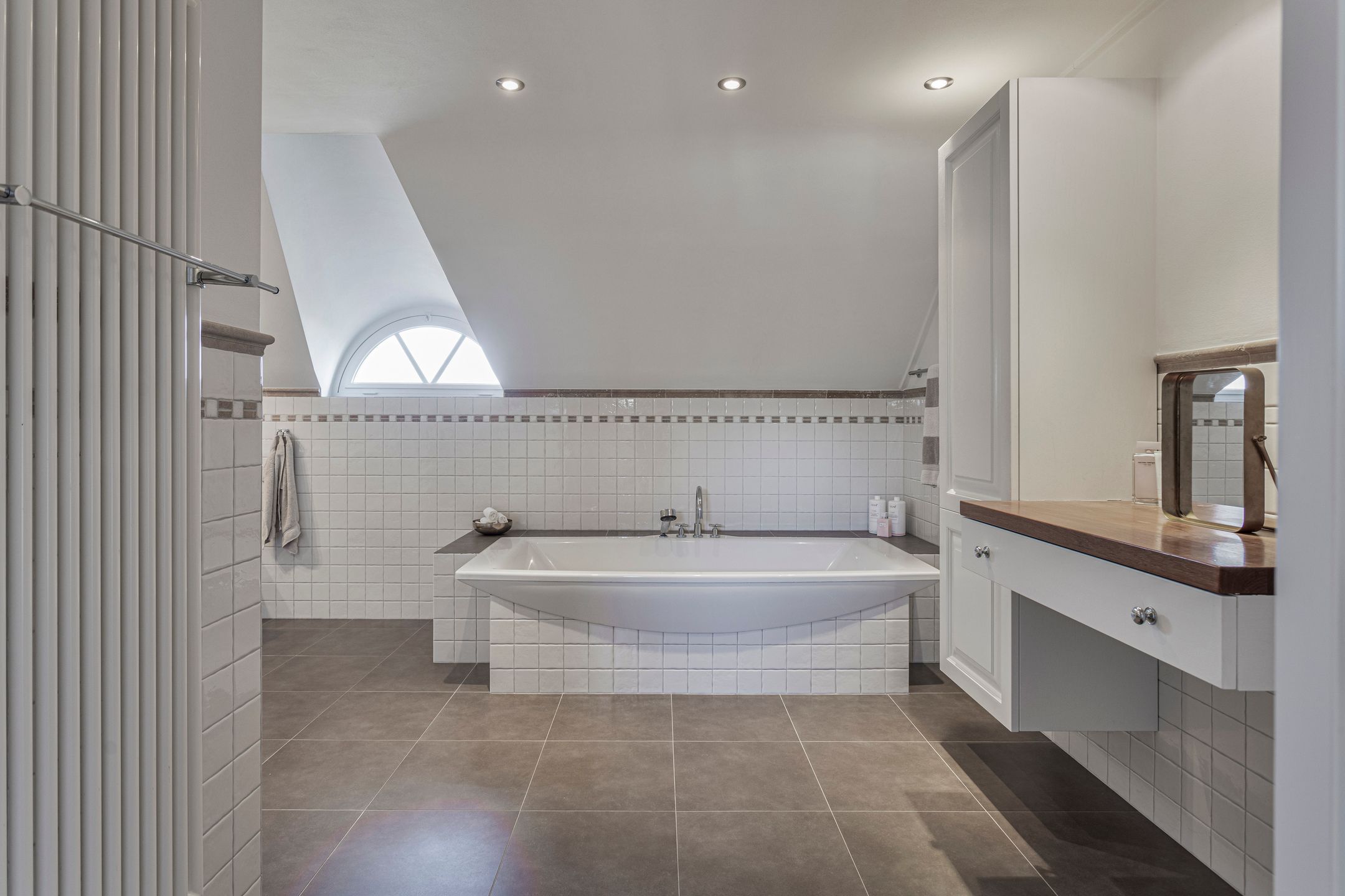 Foto 63 van Achterbos 6