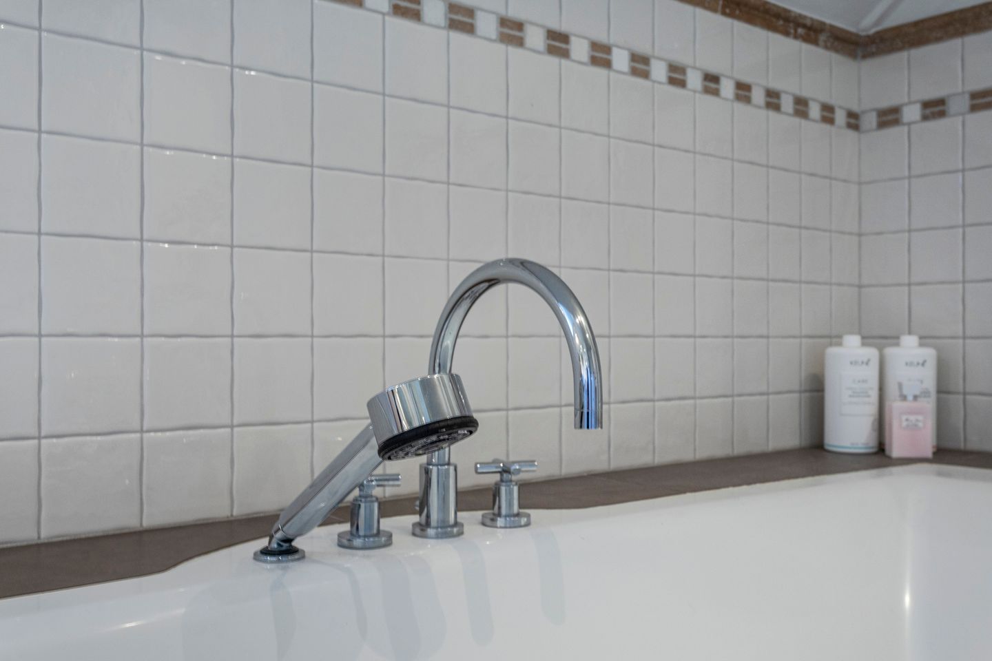 Foto 64 van Achterbos 6