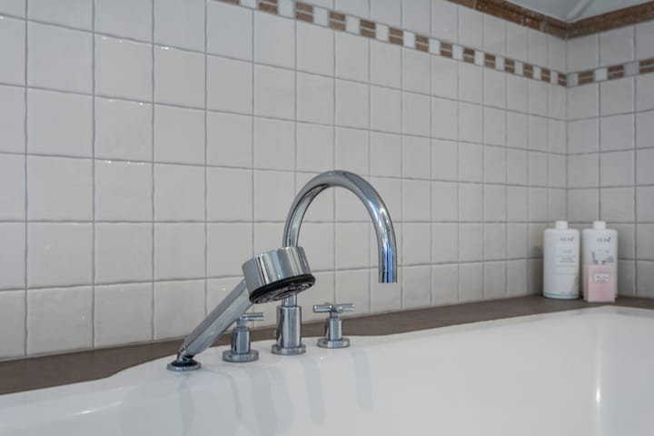 Foto 64 van Achterbos 6