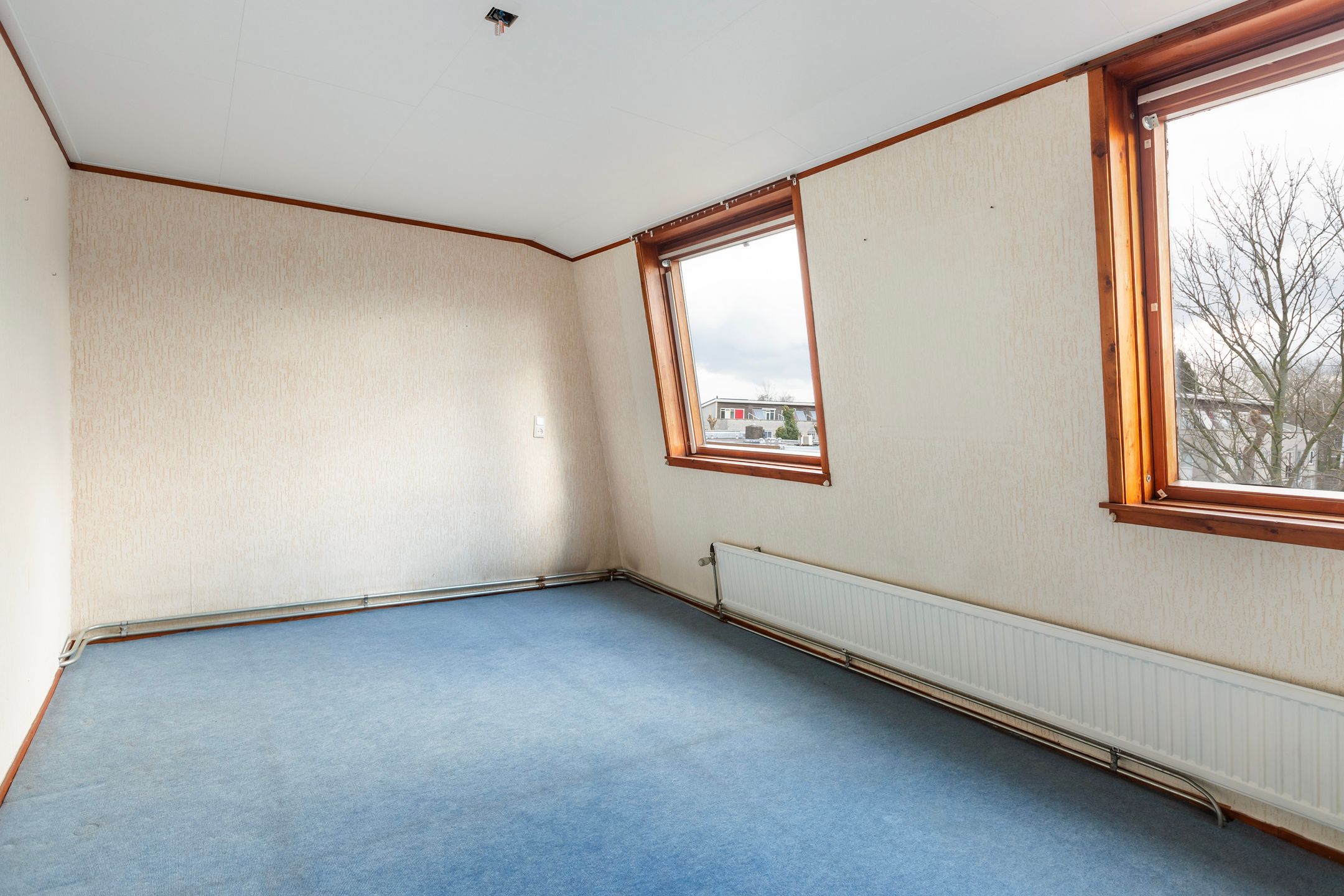 Foto 30 van Kievitslaan 33