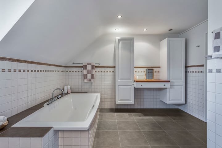 Foto 65 van Achterbos 6