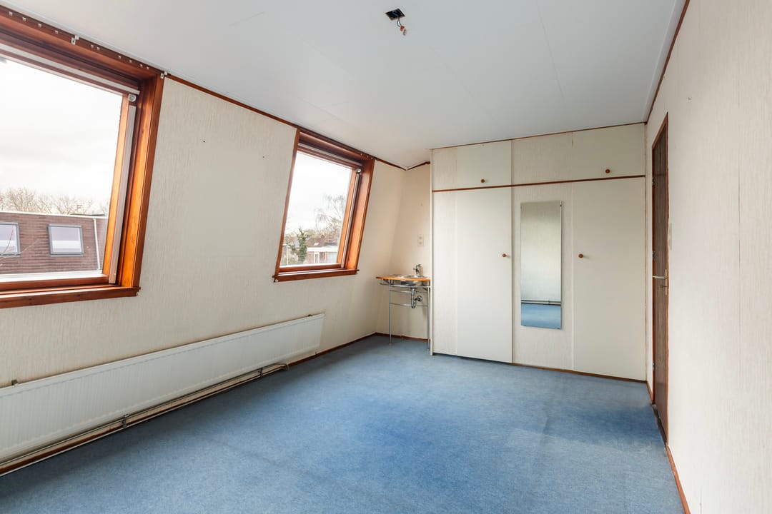 Foto 31 van Kievitslaan 33