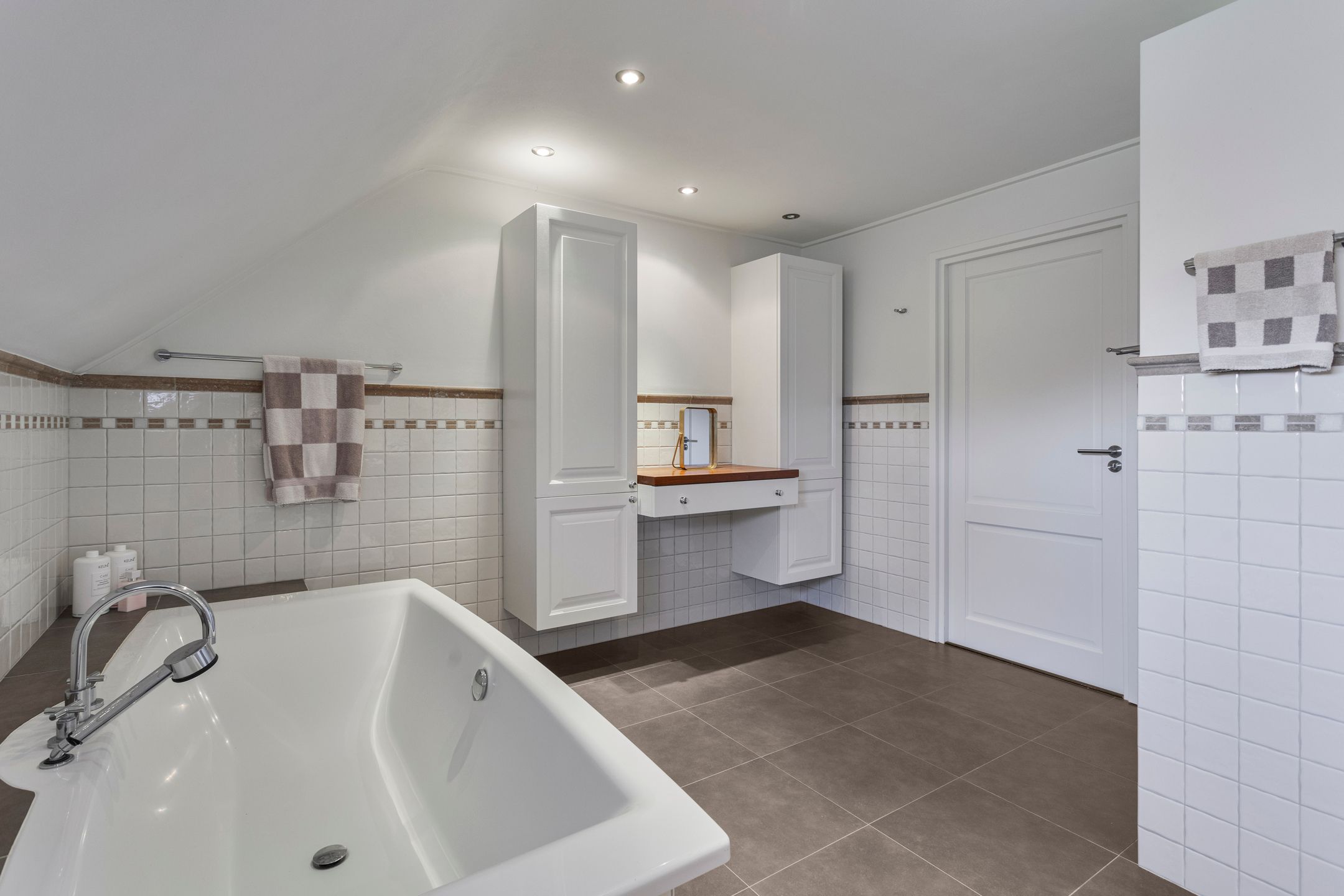 Foto 66 van Achterbos 6