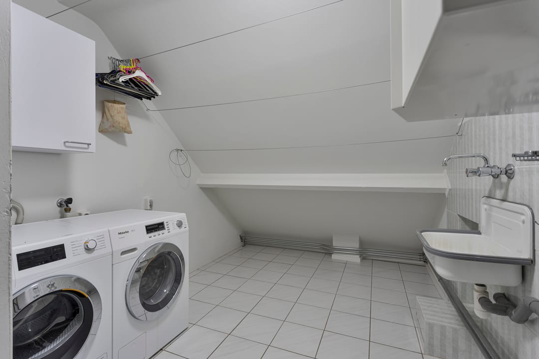 Foto 67 van Achterbos 6