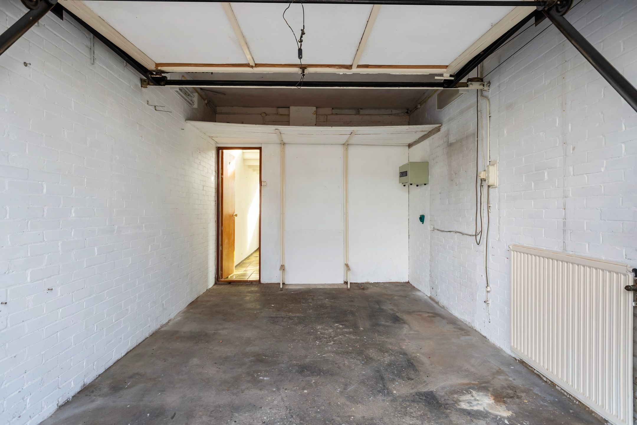 Foto 33 van Kievitslaan 33