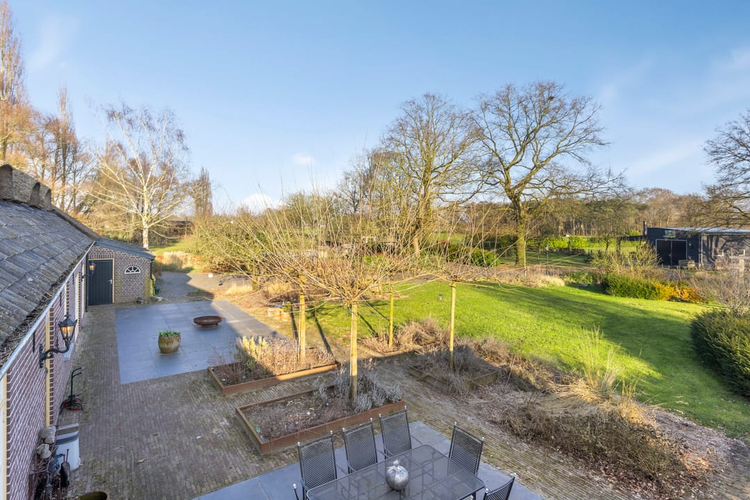 Foto 68 van Achterbos 6