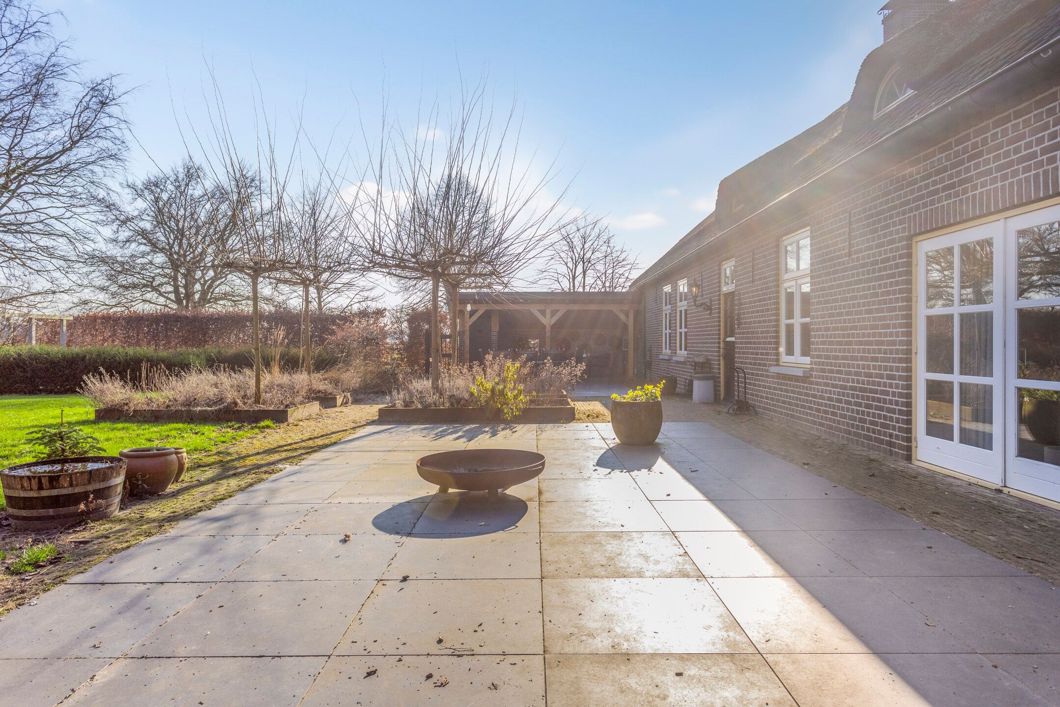 Foto 69 van Achterbos 6