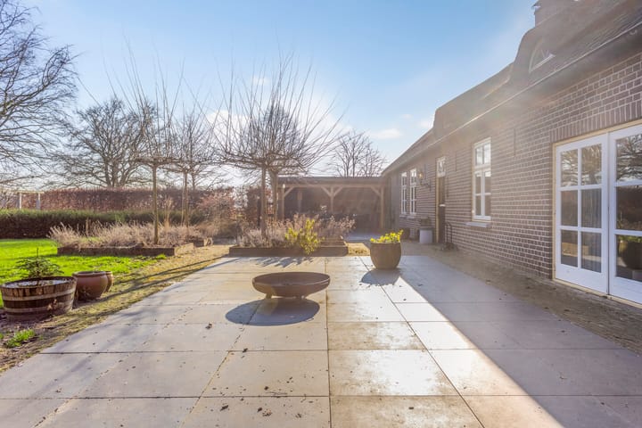 Foto 69 van Achterbos 6