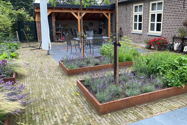 Foto 70 van Achterbos 6