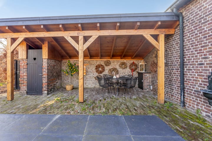 Foto 71 van Achterbos 6