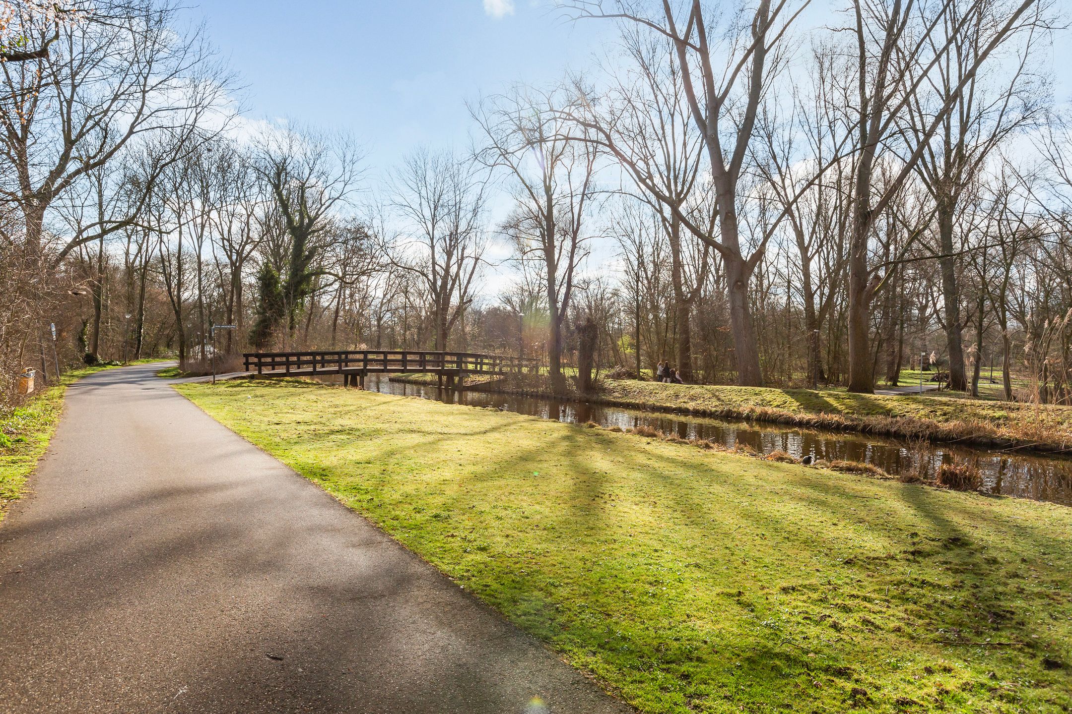 Foto 36 van Kievitslaan 33