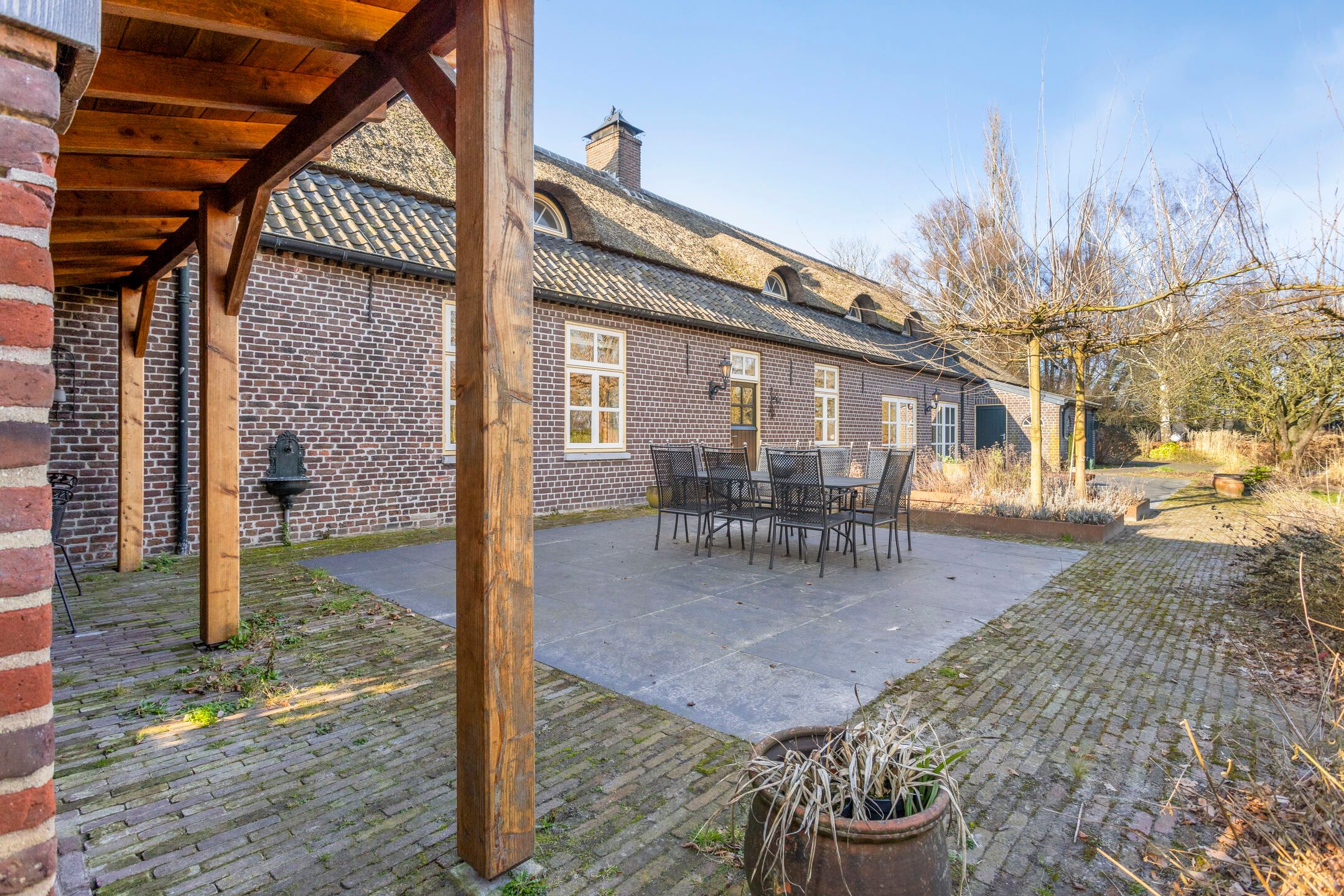 Foto 72 van Achterbos 6