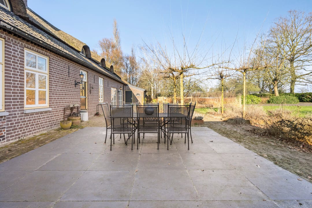 Foto 73 van Achterbos 6