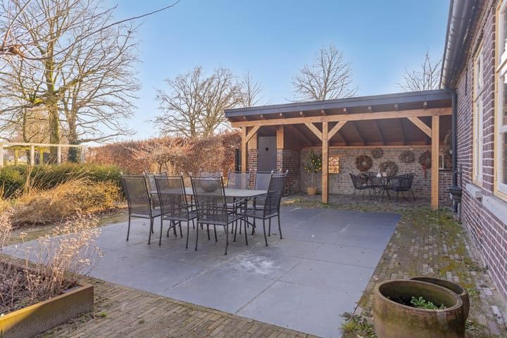 Foto 74 van Achterbos 6