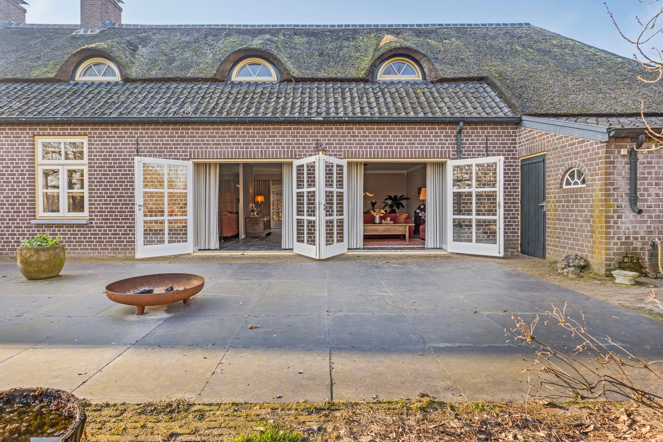 Foto 75 van Achterbos 6