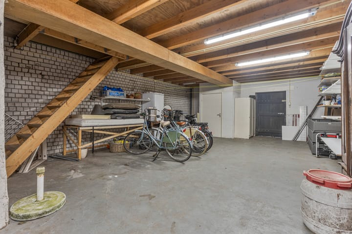 Foto 76 van Achterbos 6