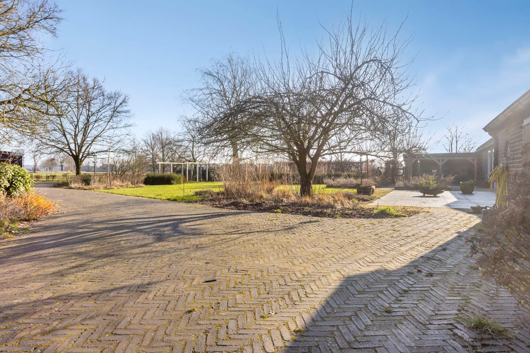 Foto 77 van Achterbos 6