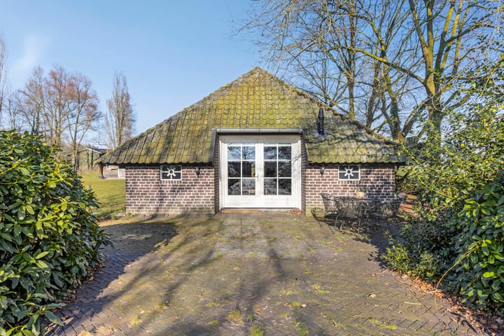 Foto 78 van Achterbos 6