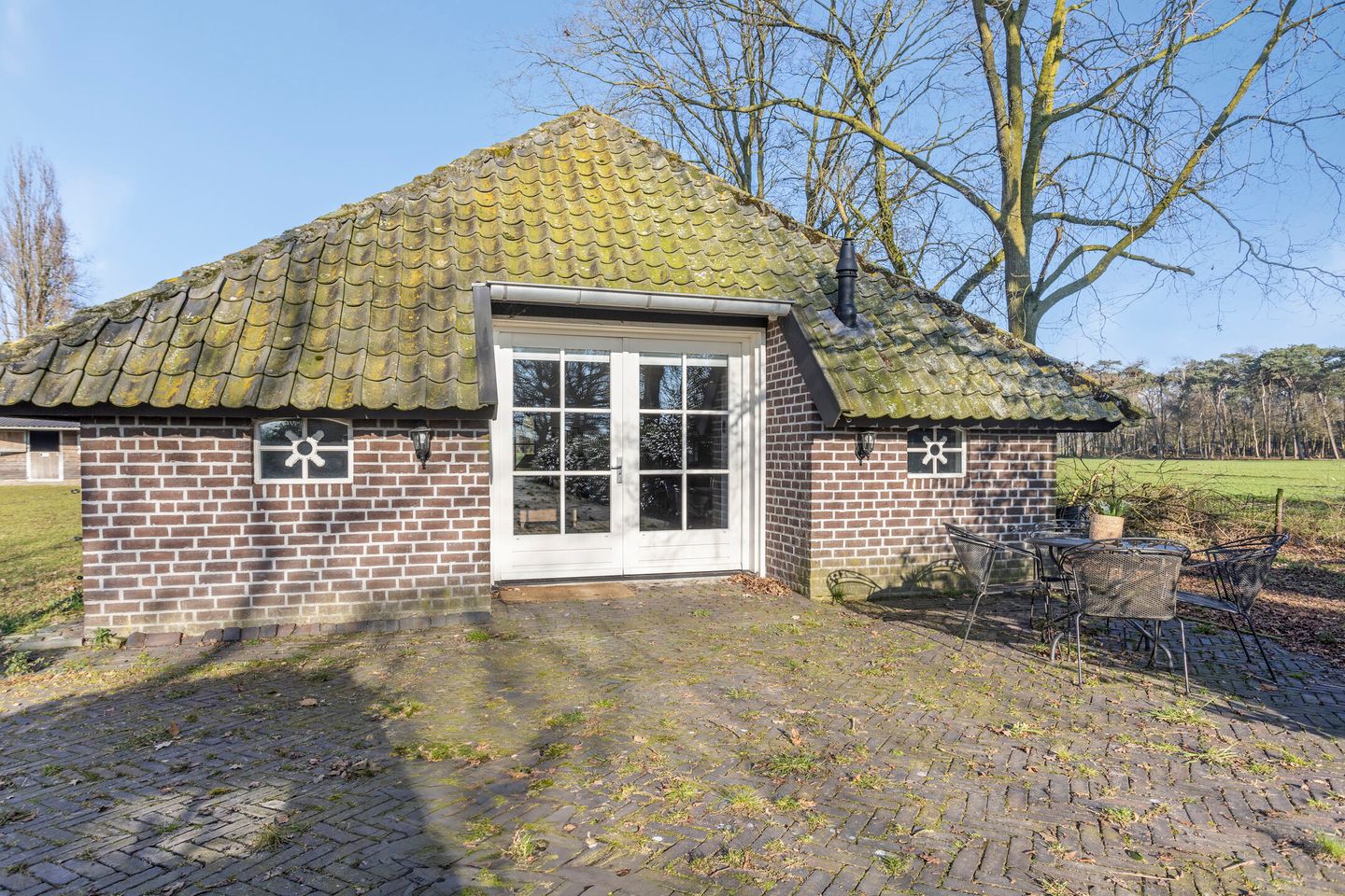 Foto 79 van Achterbos 6