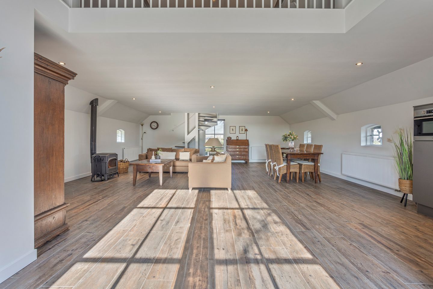 Foto 80 van Achterbos 6