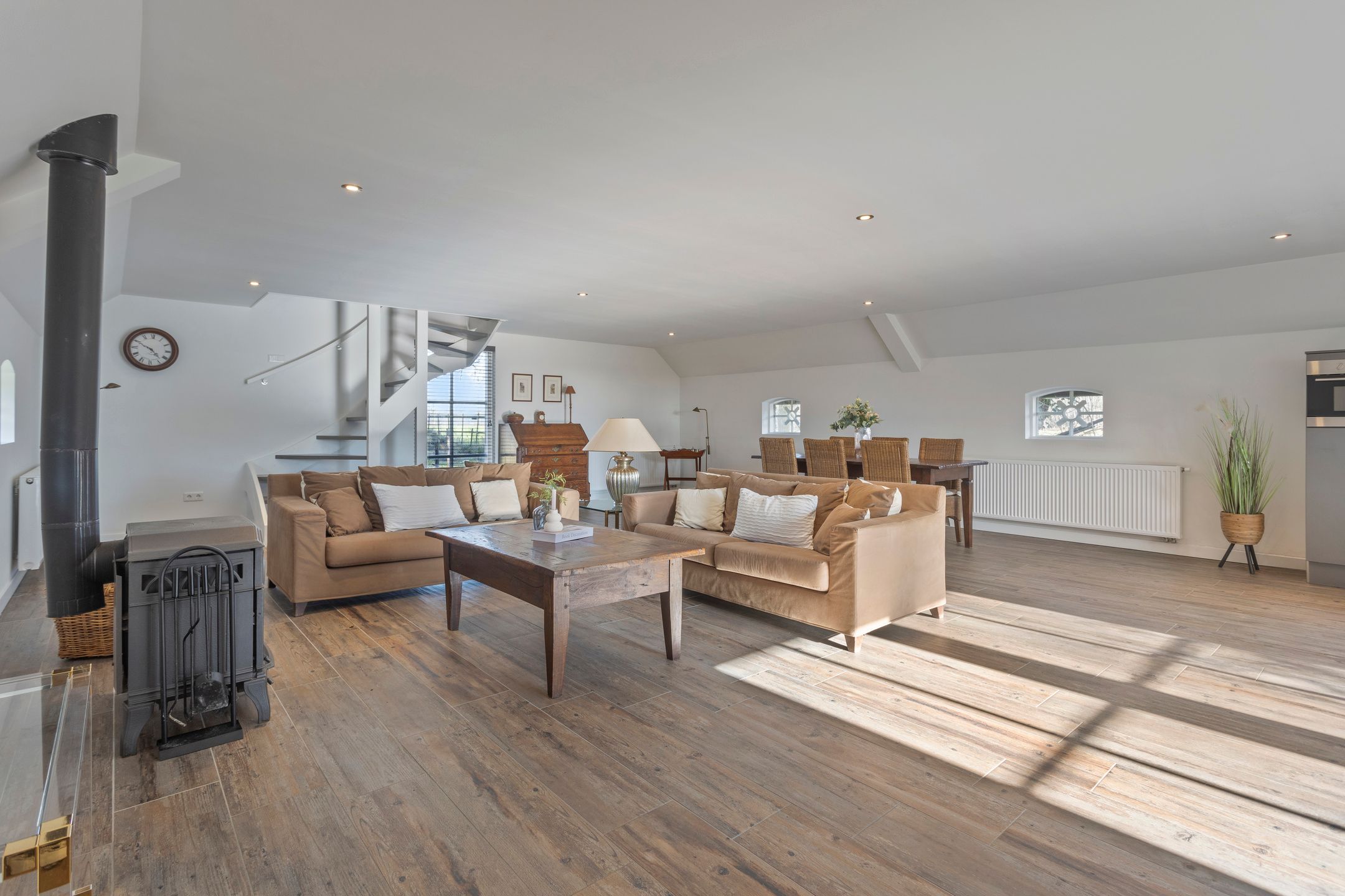 Foto 81 van Achterbos 6