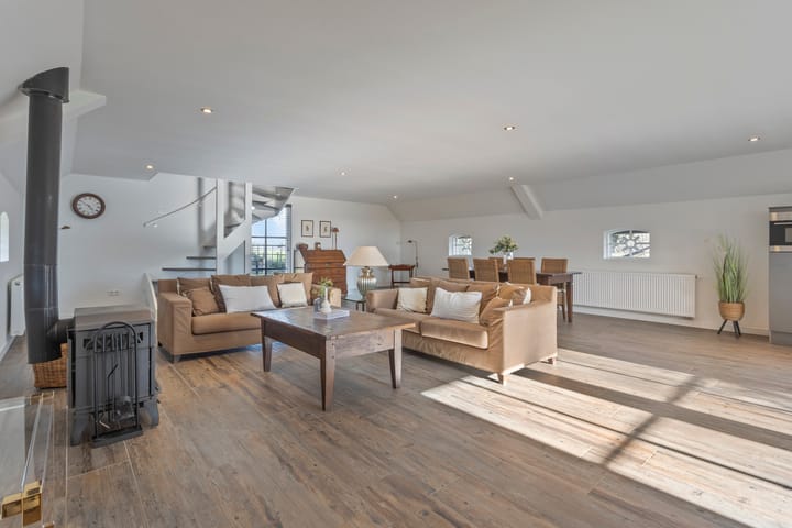 Foto 81 van Achterbos 6