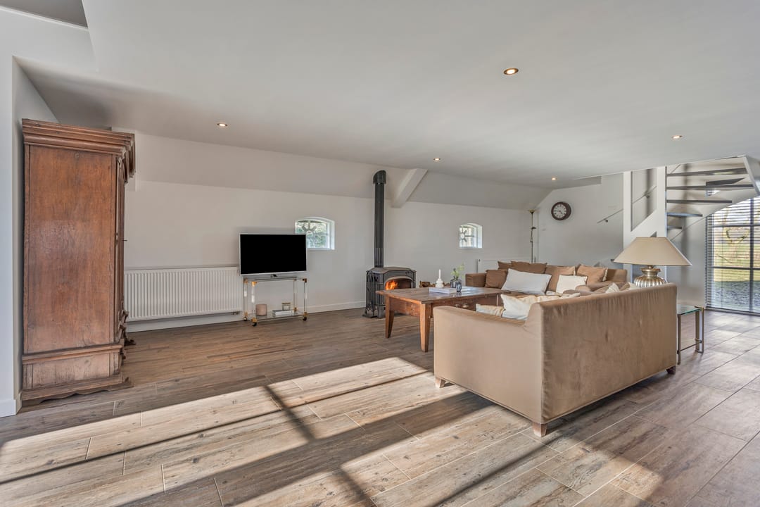 Foto 82 van Achterbos 6