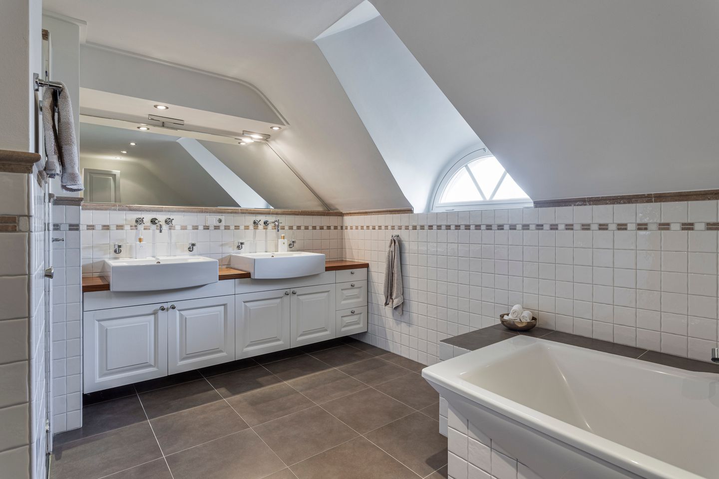 Foto 59 van Achterbos 6