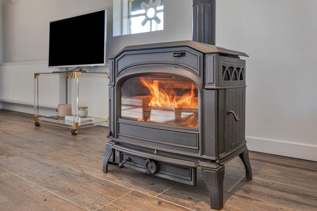 Foto 83 van Achterbos 6