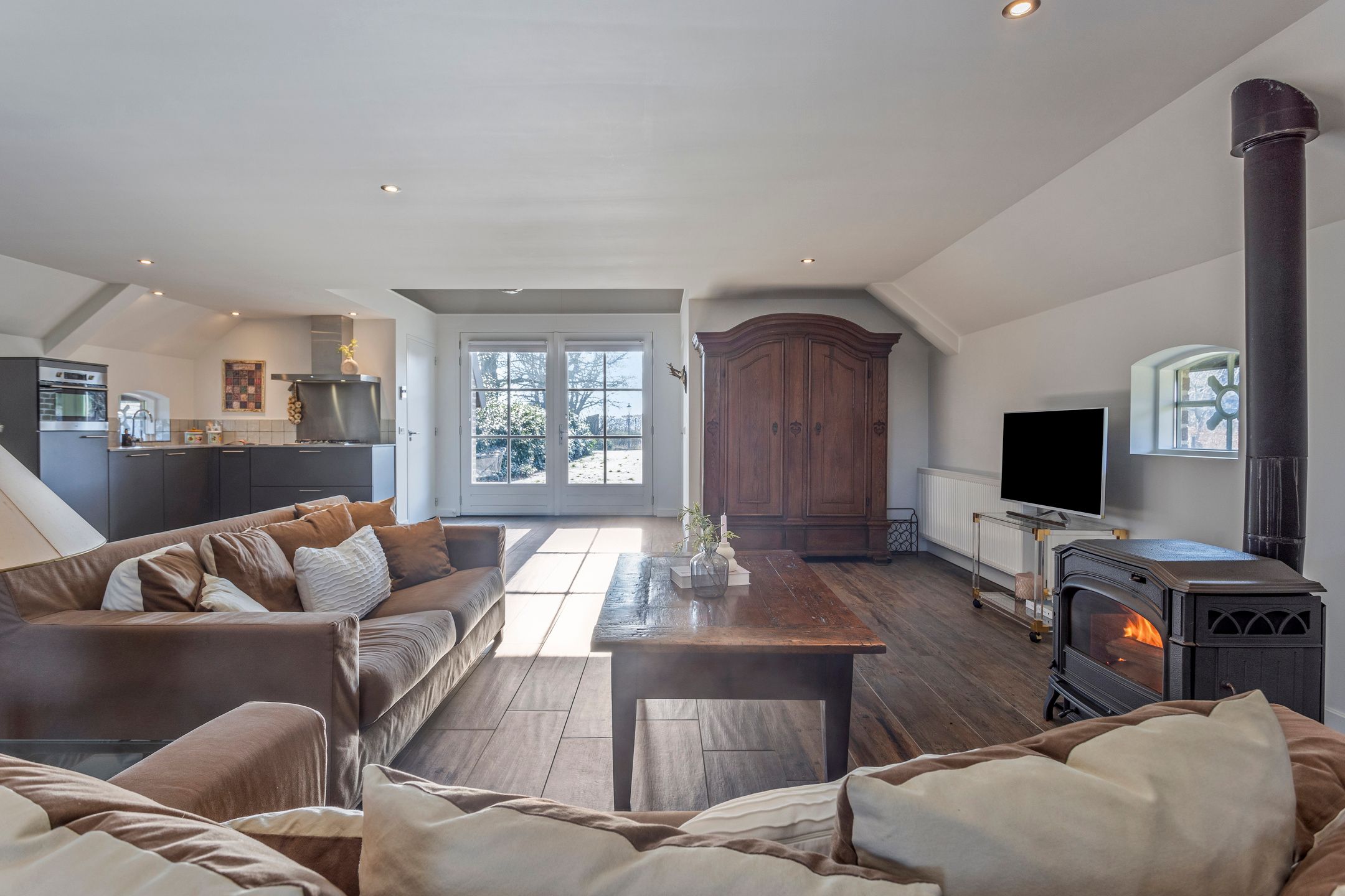 Foto 84 van Achterbos 6