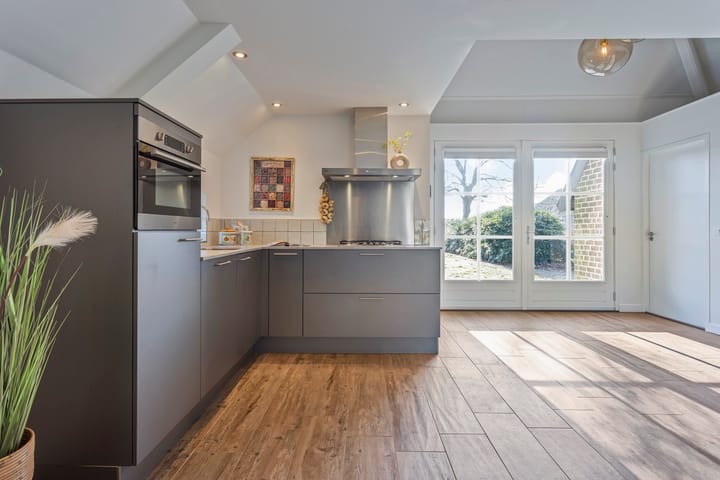 Foto 85 van Achterbos 6