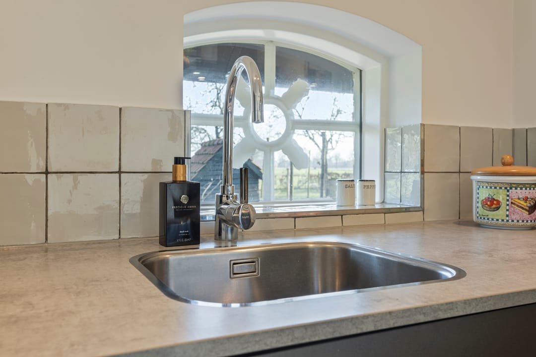 Foto 86 van Achterbos 6