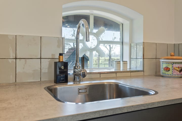 Foto 86 van Achterbos 6