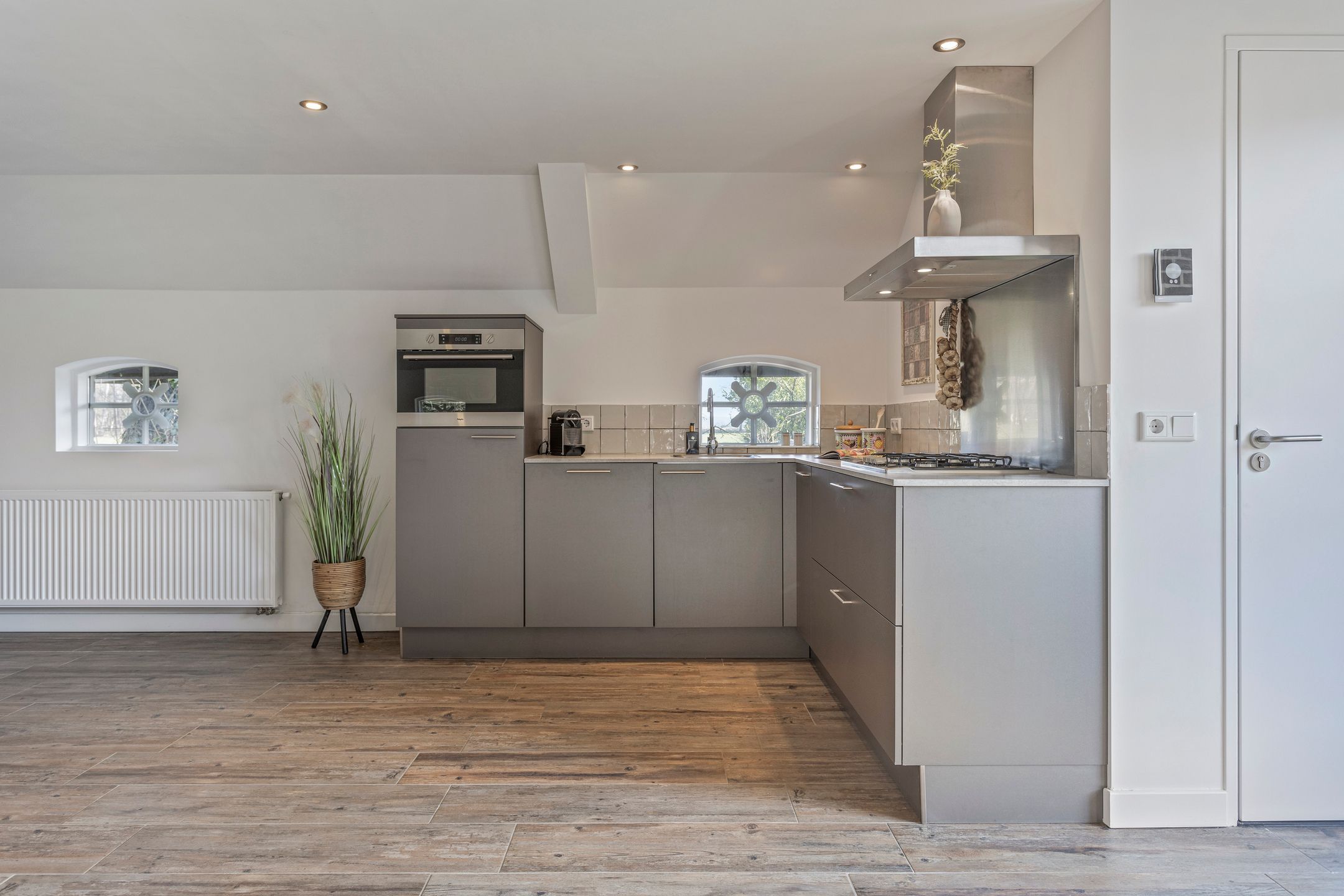 Foto 87 van Achterbos 6