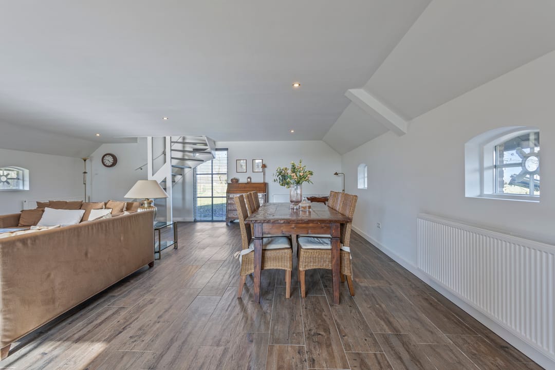 Foto 88 van Achterbos 6