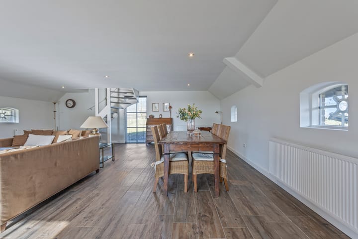 Foto 88 van Achterbos 6