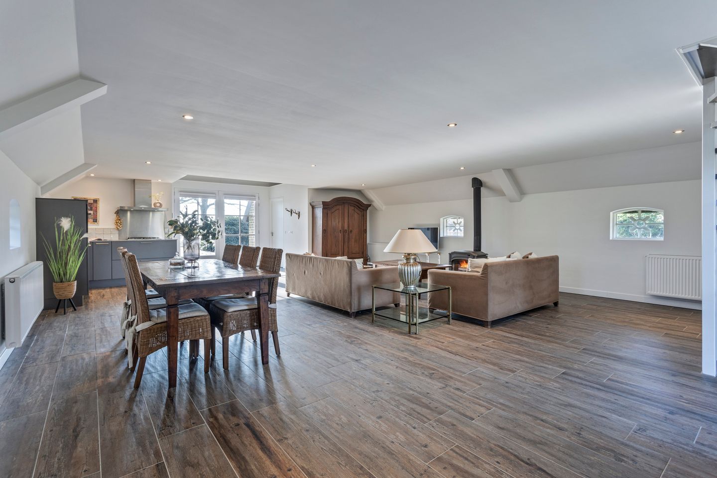 Foto 89 van Achterbos 6