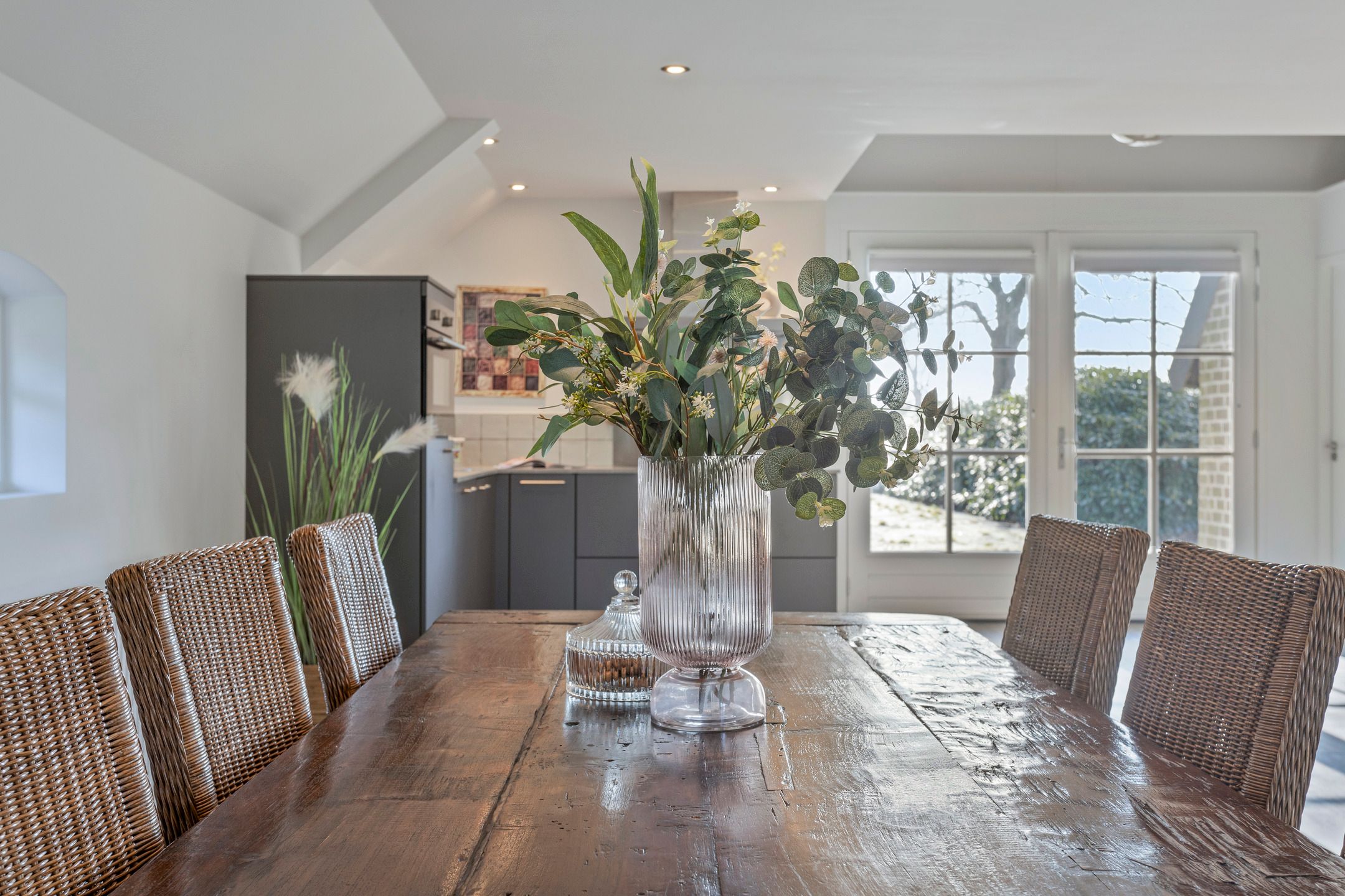 Foto 90 van Achterbos 6