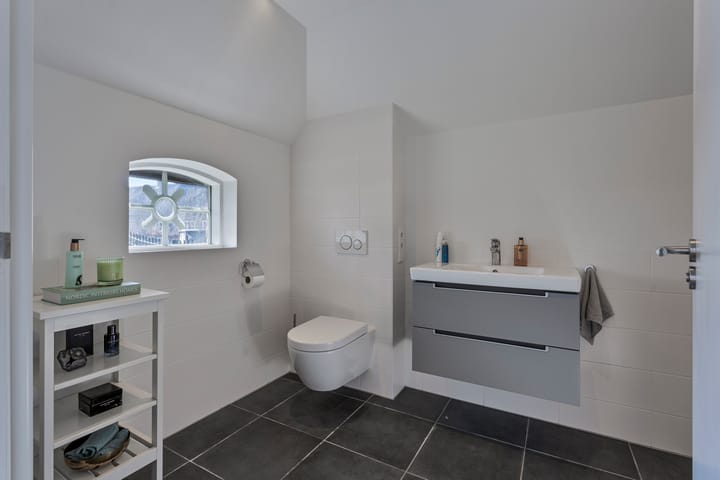 Foto 91 van Achterbos 6