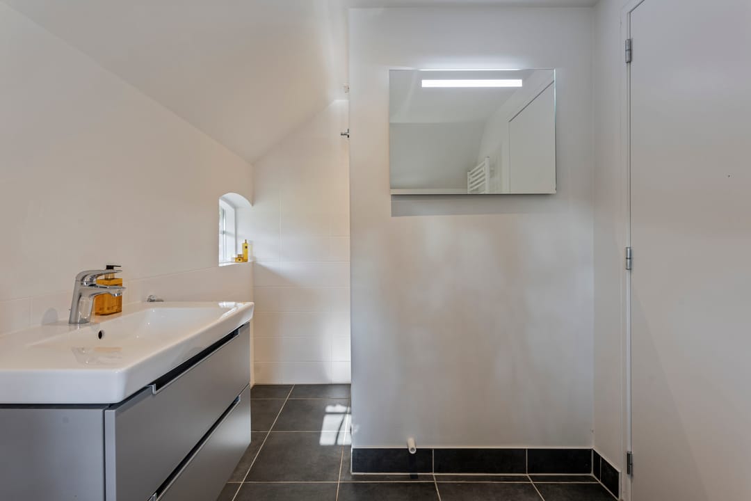 Foto 92 van Achterbos 6