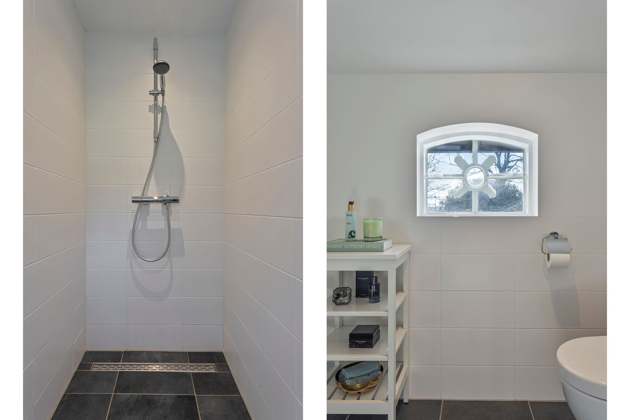 Foto 93 van Achterbos 6