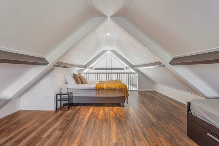 Foto 94 van Achterbos 6