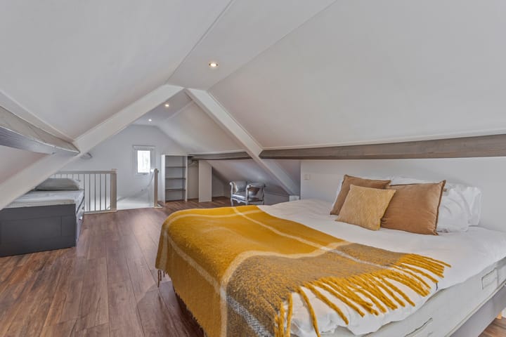 Foto 95 van Achterbos 6