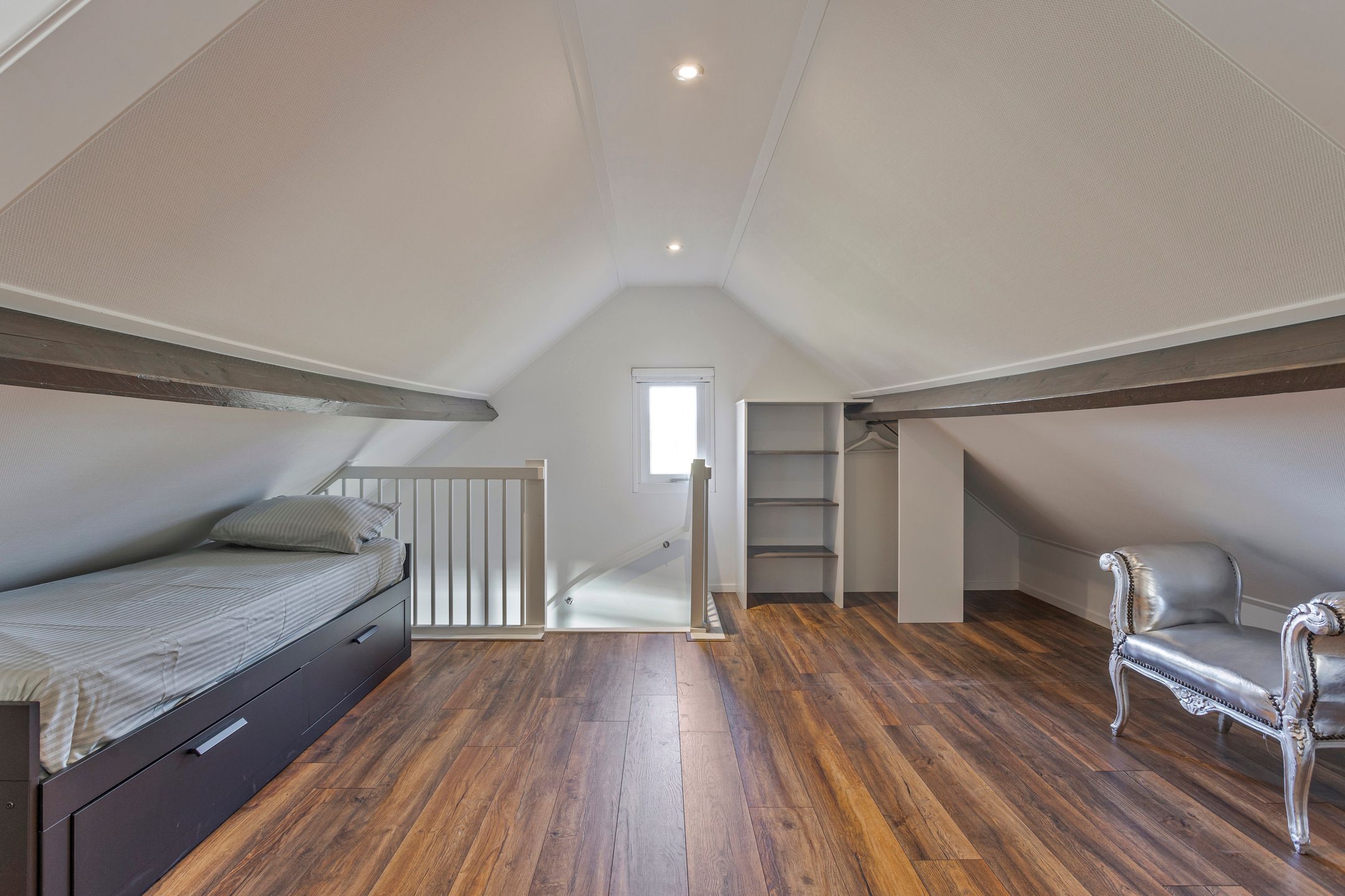 Foto 96 van Achterbos 6