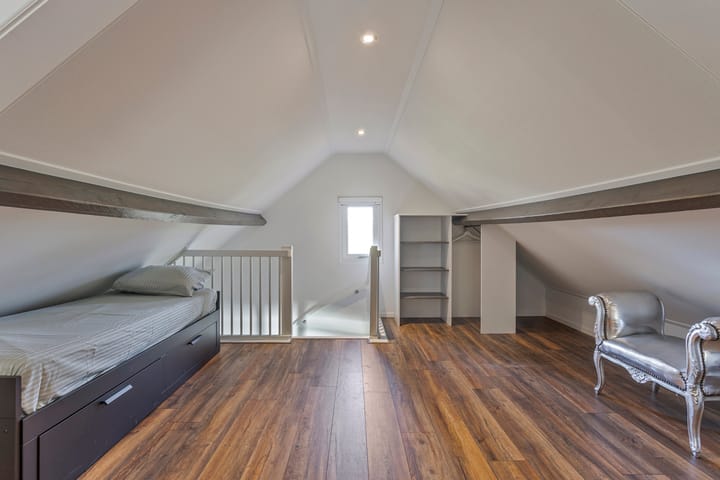 Foto 96 van Achterbos 6