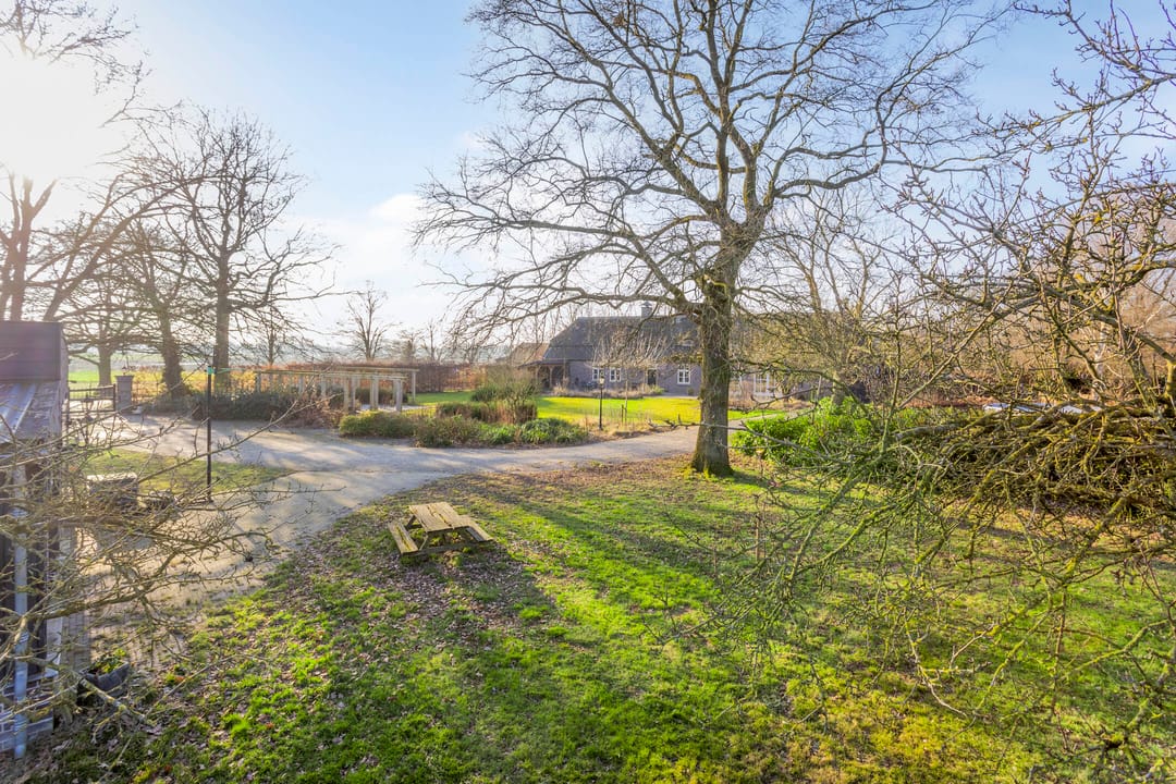 Foto 97 van Achterbos 6