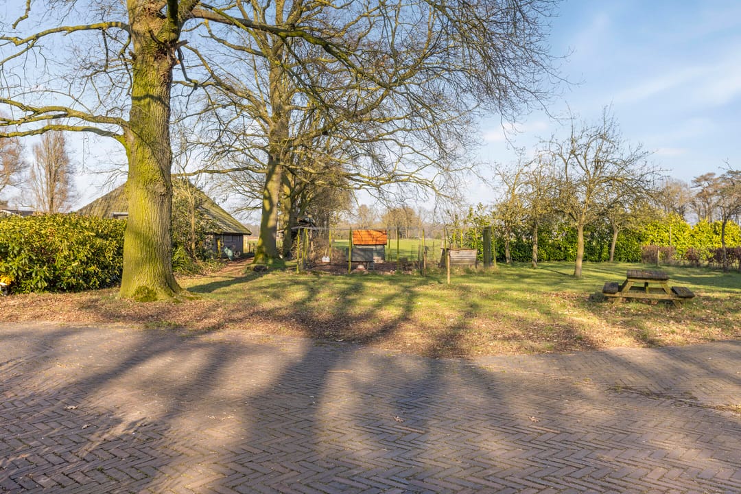 Foto 98 van Achterbos 6