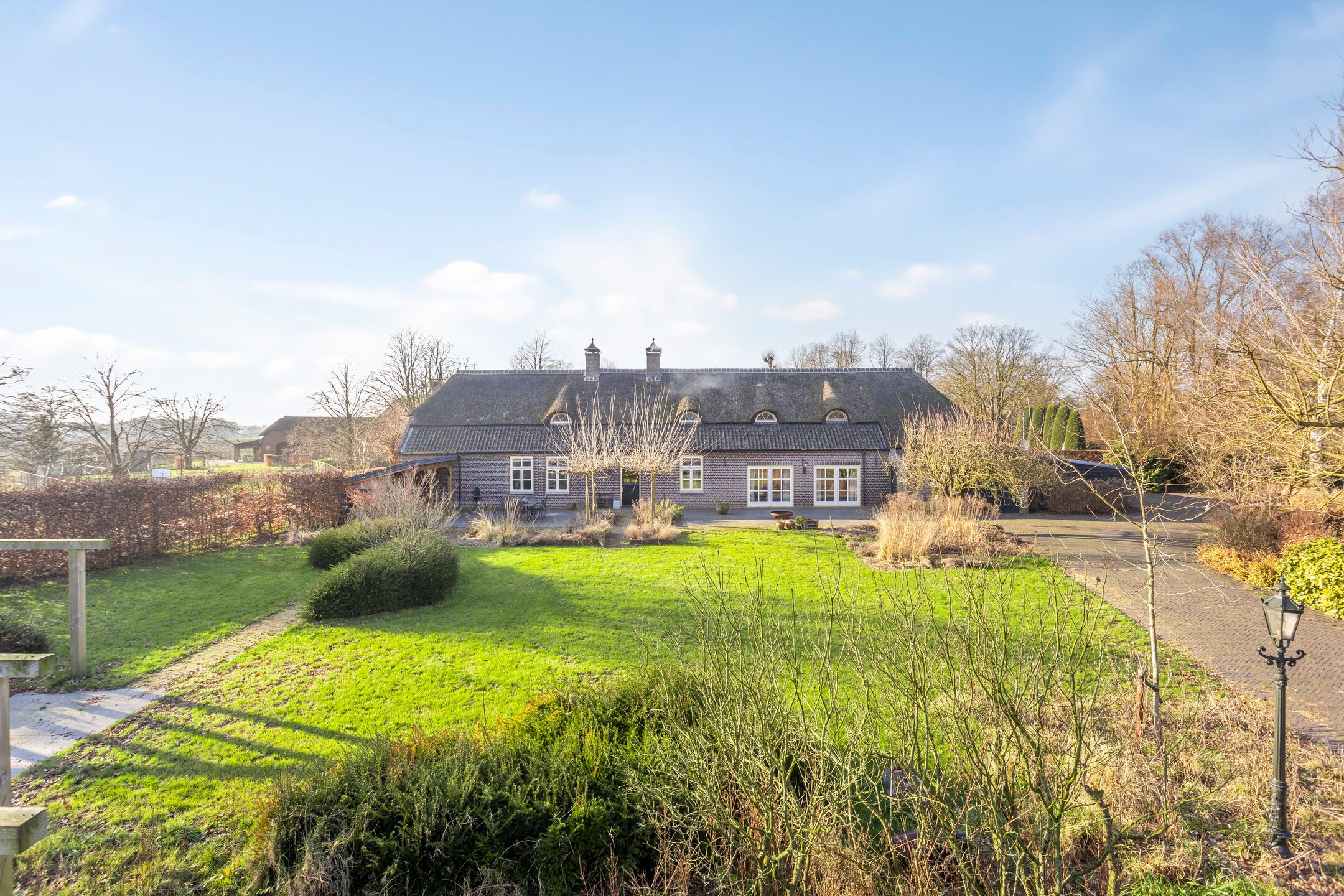 Foto 99 van Achterbos 6