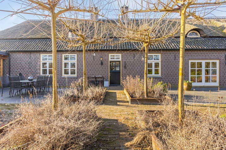 Foto 102 van Achterbos 6